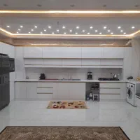 اجاره-140-متر2خواب-درمیدان-بسیج