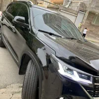 fmc t5 درحد صفر