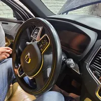 تعمیر کیلومتر و سازگار سازی سوخت برای Volvo xc90|خدمات موتور و ماشین|تهران, شهر‌زیبا|دیوار
