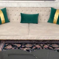 مبل