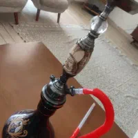 قیلیون عربی