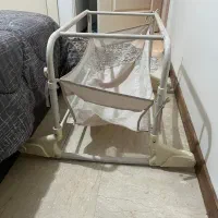 گهواره