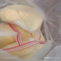نوره ممتاز  اصل  باکیفت