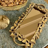 سینی|صنایع دستی و سایر لوازم تزئینی|تبریز, |دیوار