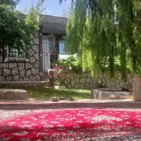 سوییت. باغ .اجاره ای مجنون