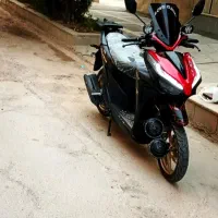 موتور کلیک بلنتا