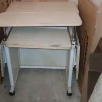میز کامپیوتر