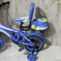 دوچرخه|دوچرخه، اسکیت، اسکوتر|نسیم‌شهر, |دیوار