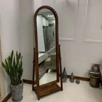 اینه قدی|آینه|بروجرد, |دیوار