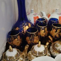 چینی|صنایع دستی و سایر لوازم تزئینی|سبزوار, امام خمینی (ناوی)|دیوار
