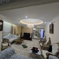 فروش-واحد73متر-روبه-جلو-شهرک-رسالت