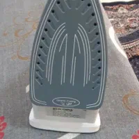 اتوبخار بامیز و میوه خشک کن