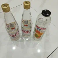 شیشه