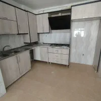 80 متری فول امکانات مهستان