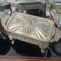 سوفله خوری