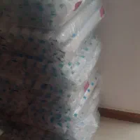 یکبارمصرف انواع لیوان یکبارمصرف در سایز وزن مختلف|ظروف نگهدارنده، پلاستیکی، یکبارمصرف|چهاردانگه (تهران), |دیوار