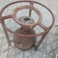 وسایل شخصی