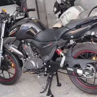 qj 150 nx