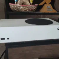 X box sereei s|کنسول، بازی ویدئویی و آنلاین|زنجان, |دیوار