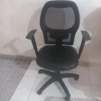 صندلی