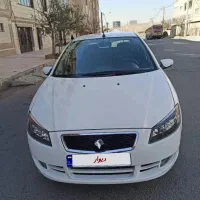 رانا پلاس مدل 1402