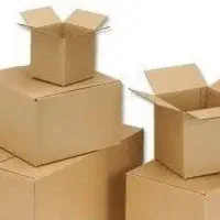 کارتن خالی توضیحات خوانده شود