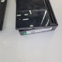 S24 ultra 256/12|موبایل|تهران, گلستان (شهرک راه آهن)|دیوار