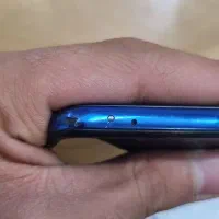 poco x3 pro|موبایل|تهران, فردوسی|دیوار