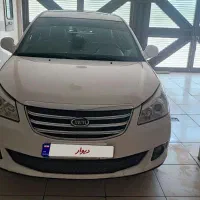 ام وی ام 550