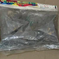 ترقه مجاز|اسباببازی|تهران, بازار|دیوار