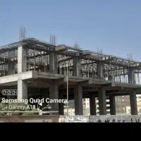 شهرک-شاهد-شهریار-پیش-فروش-آپارتمان-متری-40000000