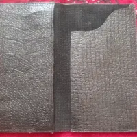 کیف چرمی جاموبایل