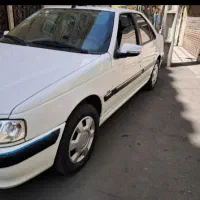 پرشیا tu5|خودرو سواری و وانت|زنجان, |دیوار