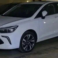 بیجینگ U5 مدل 1405