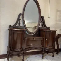 تخت دونفره