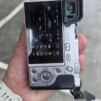 sony a6000|دوربین عکاسی و فیلم‌برداری|سلمان‌شهر, |دیوار