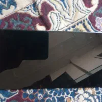 ال سی دی موبایل