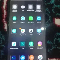 گوشی m11|موبایل|مشهد, نظام دوست|دیوار
