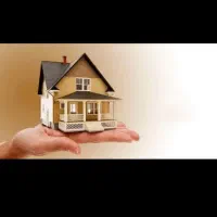 فروش-خانه-ویلایی