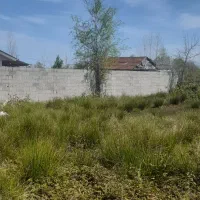 فروش ۵۴۰متر خانه کلنگی در اقا سید شریف