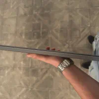 Macbook pro 2017|رایانه همراه|تهران, مهران|دیوار