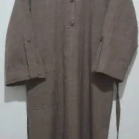 لباس|لباس|ساوه, |دیوار