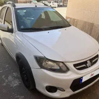 کوئیک در حد