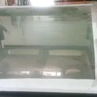 گرمکن فست فود