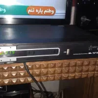 گیرنده دیجیتال