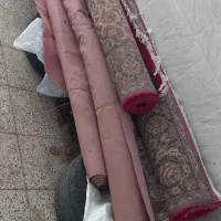 فرش و موکت