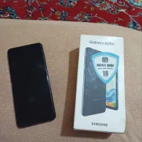 فروش گوشی A04s بدون تعمیر