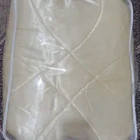 رو تختی