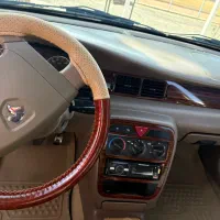 سمند lx|خودرو سواری و وانت|محلات, |دیوار