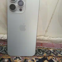 ایفون۱۵پرومکس